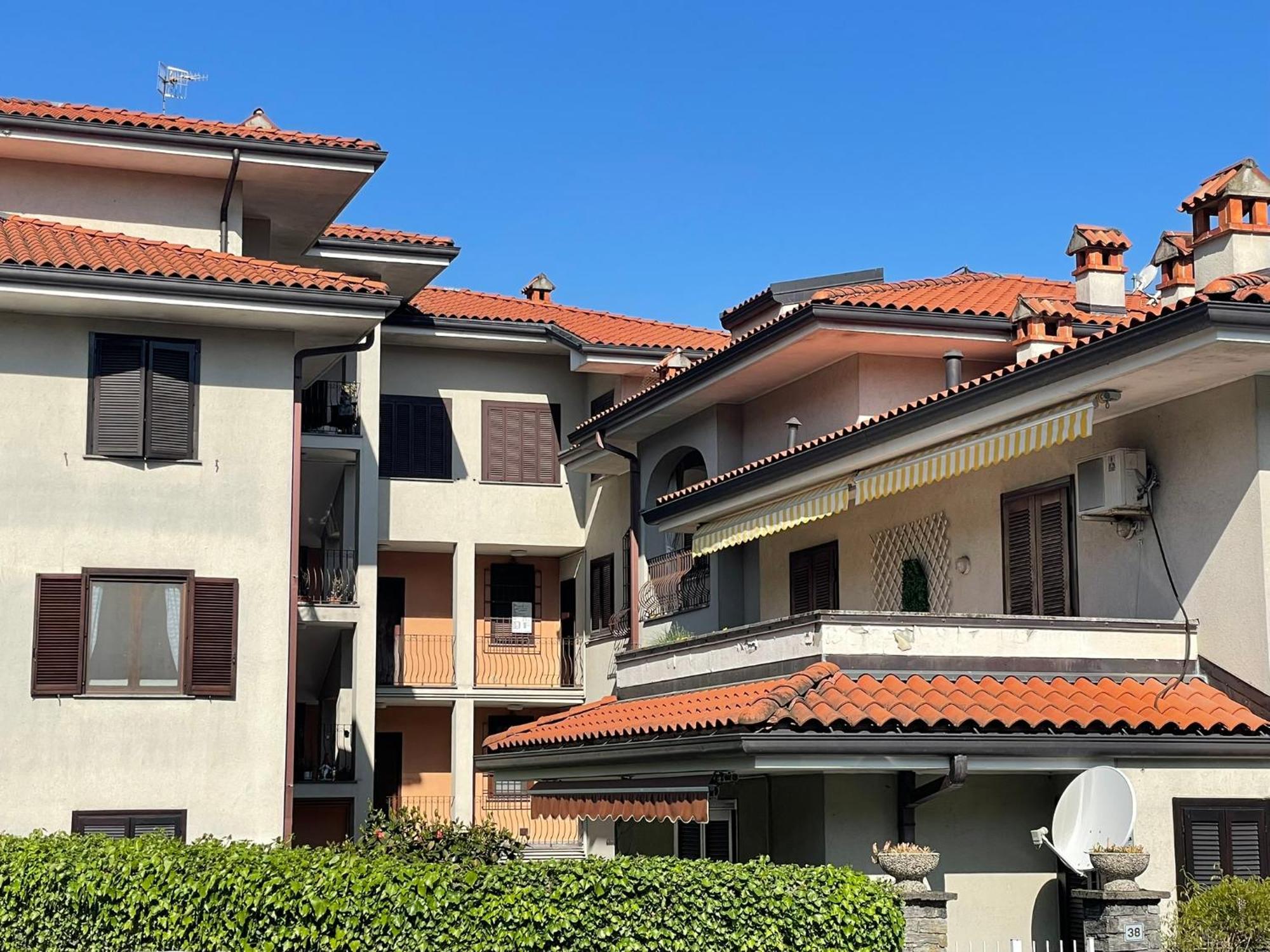 Lovingstresa 2 Brand New Apartment Kültér fotó